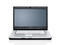 Лаптопи Fujitsu  Lifebook E780