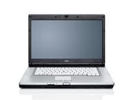 Лаптопи Fujitsu  Lifebook E780