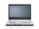 Лаптопи Fujitsu  Lifebook E780