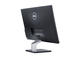 Монитори Dell S2240L