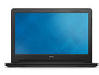 Лаптопи Dell Inspiron 3552