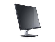 Монитори Dell S2240L