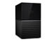 Външни HDD 12TB WD My Book Duo Premium RAID Storage