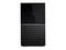 Външни HDD 12TB WD My Book Duo Premium RAID Storage