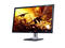 Монитори Dell S2740L