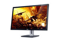 Монитори Dell S2740L