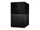 Външни HDD 12TB WD My Book Duo Premium RAID Storage