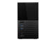 Външни HDD 12TB WD My Book Duo Premium RAID Storage
