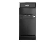 Кутии Spire Maneo 1073