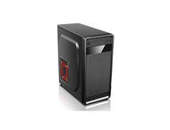 Кутии Spire Supreme 1614