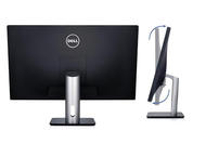 Монитори Dell S2740L