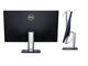 Монитори Dell S2740L