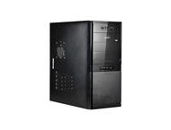 Кутии Spire SP1075B