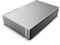 Външни HDD 4TB LaCie Porsche Design Desktop Drive