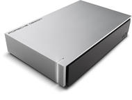 Външни HDD 4TB LaCie Porsche Design Desktop Drive
