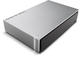 Външни HDD 4TB LaCie Porsche Design Desktop Drive