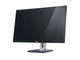 Монитори Dell S2740L