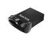 USB памети 16GB SanDisk Ultra Fit USB 3.1