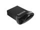USB памети 16GB SanDisk Ultra Fit USB 3.1