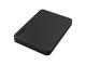 Външни HDD 500GB Toshiba Canvio Basics 2.5"