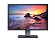 Монитори Dell U3011