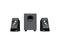 Колони Logitech Z211 Compact USB Powered Speakers