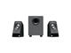 Колони Logitech Z211 Compact USB Powered Speakers