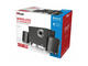 Колони Trust Evon Wireless 2.1 Speaker Set с Bluetooth