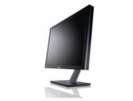 Монитори Dell U3011