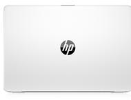 Лаптопи HP 15-bs002nu