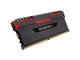 Оперативна памет 16GB (2x8GB) DDR4 3200MHz Corsair Vengeаnce RGB