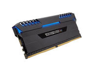 Оперативна памет 16GB (2x8GB) DDR4 3200MHz Corsair Vengeаnce RGB