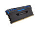 Оперативна памет 16GB (2x8GB) DDR4 3200MHz Corsair Vengeаnce RGB