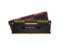 Оперативна памет 16GB (2x8GB) DDR4 3200MHz Corsair Vengeаnce RGB