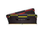 Оперативна памет 16GB (2x8GB) DDR4 3200MHz Corsair Vengeаnce RGB