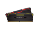 Оперативна памет 16GB (2x8GB) DDR4 3200MHz Corsair Vengeаnce RGB