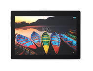Таблети Lenovo Tab 3 10 Plus 16GB, черен цвят