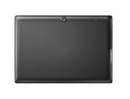 Таблети Lenovo Tab 3 10 Plus 16GB, черен цвят