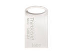 USB памети 16GB Transcend JetFlash 720