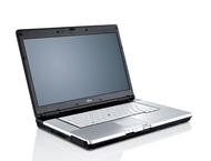 Лаптопи Fujitsu  Lifebook E780