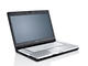 Лаптопи Fujitsu  Lifebook E780