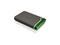 Външни HDD 1TB Transcend StoreJet 25M3S Iron Gray Slim