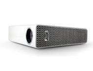 Проектори LG PA70G