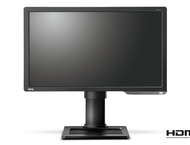 Монитори ZOWIE XL2411P
