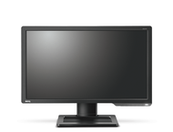 Монитори ZOWIE XL2411P