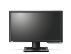 Монитори ZOWIE XL2411P
