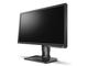 Монитори ZOWIE XL2411P