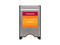 Джаджи Transcend CompactFlash към PCMCIA адаптер