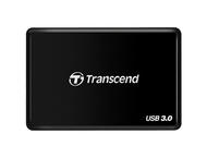 Джаджи Transcend CFast Card Reader USB 3.0