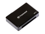 Джаджи Transcend CFast Card Reader USB 3.0